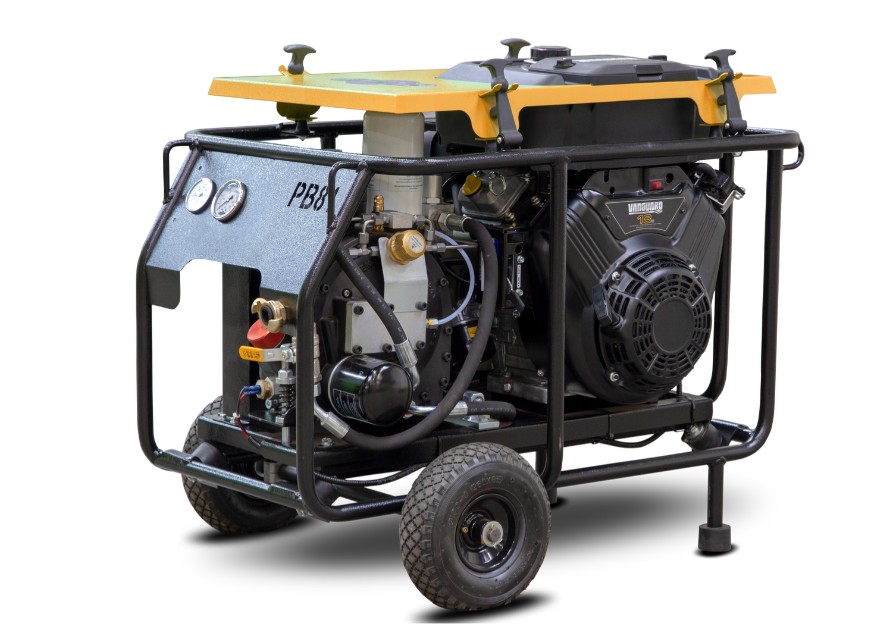 what-to-check-before-accepting-delivery-of-rented-equipment-in-the-uae